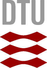 dtu-3