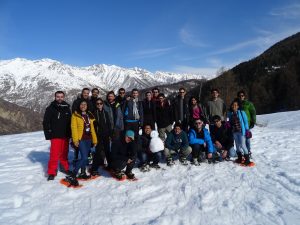 annual_workshop_physics_phd_small